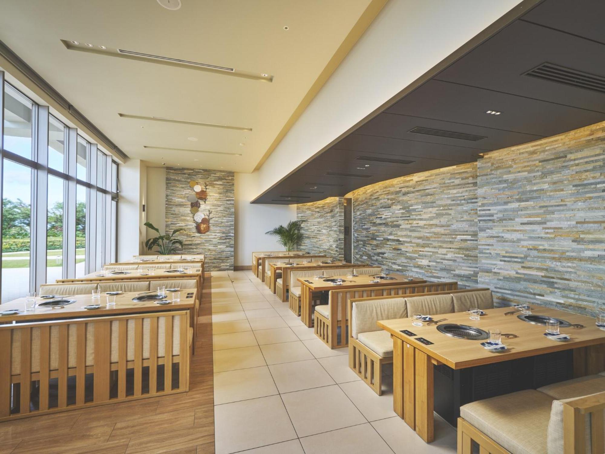 The Orion Hotel Motobu Resort & Spa Екстер'єр фото